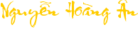 Mkikk.com 23052012093605